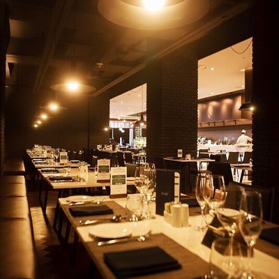 store_image_10