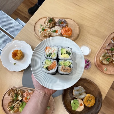 store_image_4