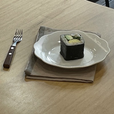 store_image_9