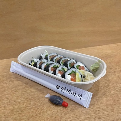 store_image_6