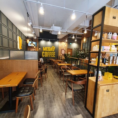 store_image_6