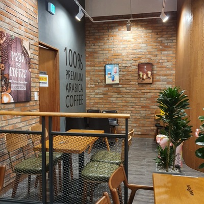 store_image_8
