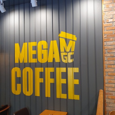 store_image_7