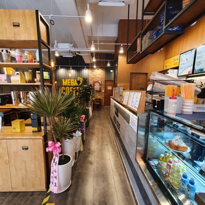 store_image_3