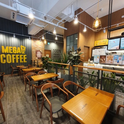 store_image_5