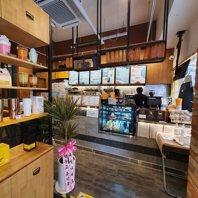 store_image_4