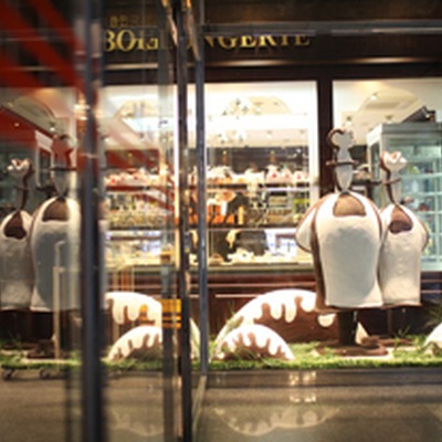 store_image_4