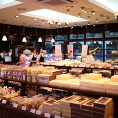 store_image_3