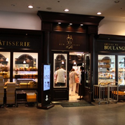 store_image_2