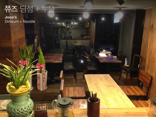 store_image_4