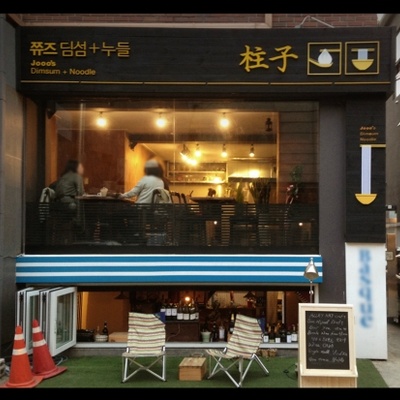 store_image_2
