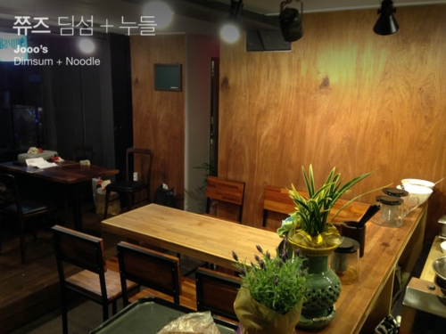 store_image_3