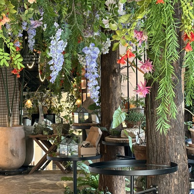 store_image_3