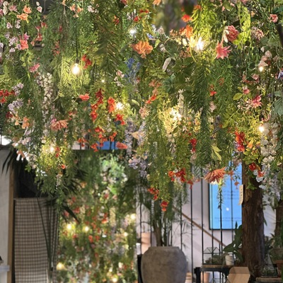 store_image_5