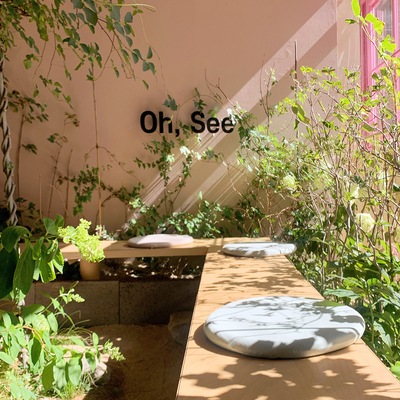 store_image_10