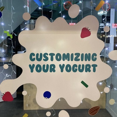 store_image_4