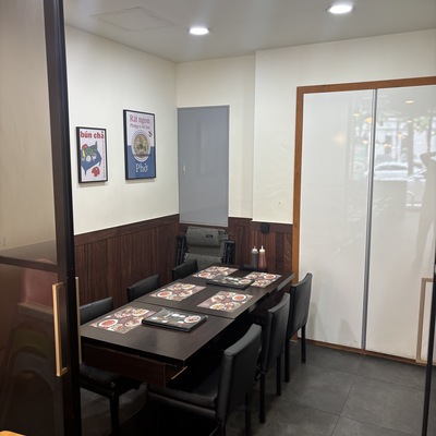 store_image_9