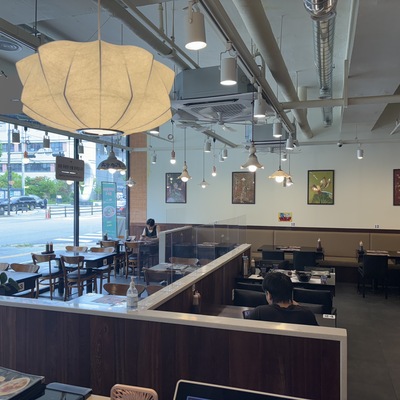store_image_6