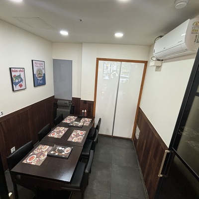 store_image_10