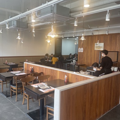 store_image_3