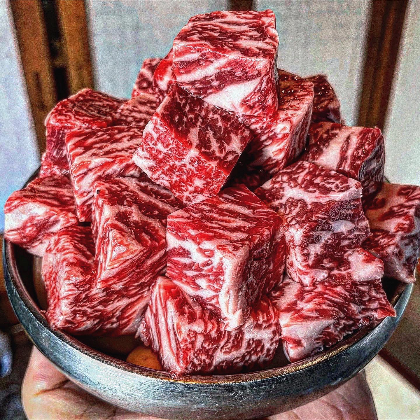 Dosan Ttukbaegi Cheongdam_image