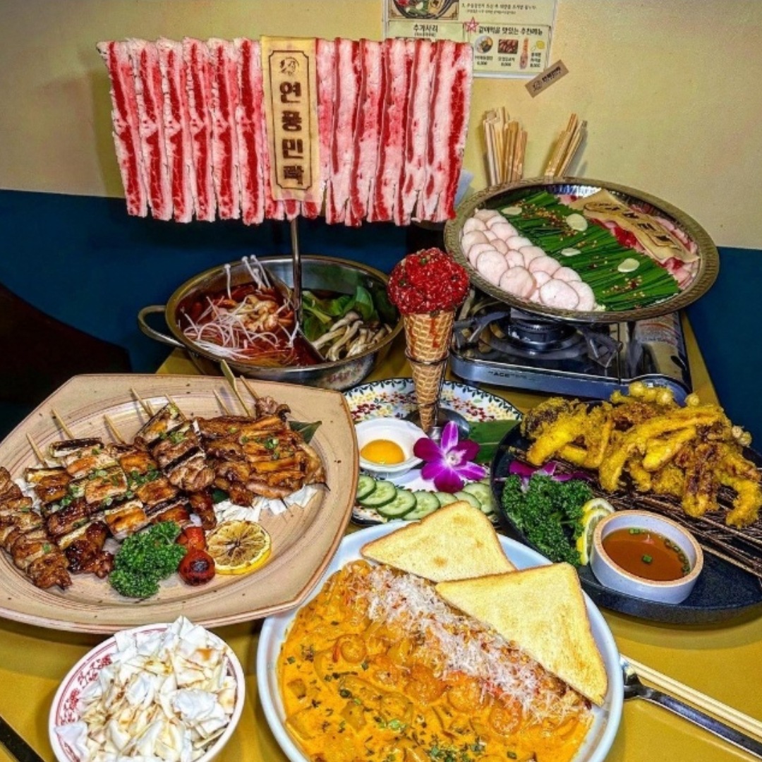 store_image_2