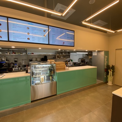 store_image_3