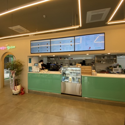 store_image_2