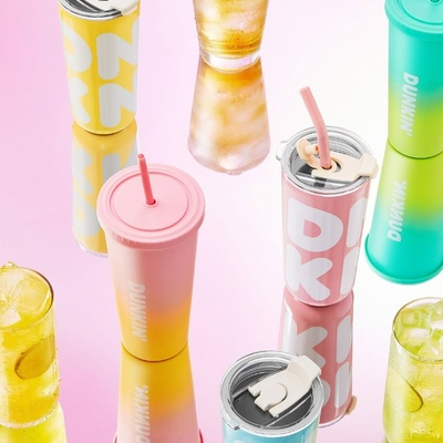 store_image_4