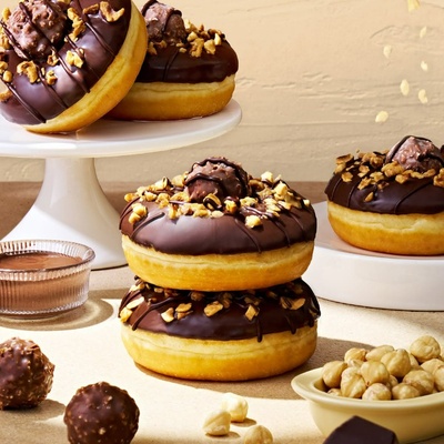 store_image_3