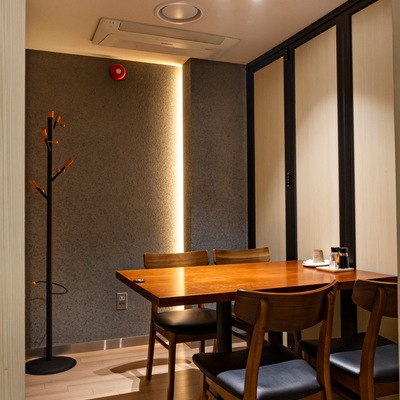 store_image_8