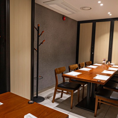 store_image_6