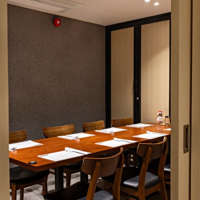store_image_7