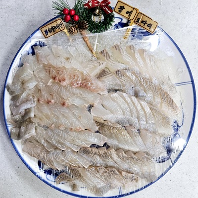 store_image_10