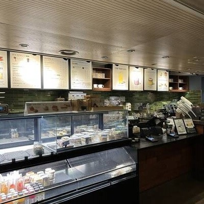 store_image_4