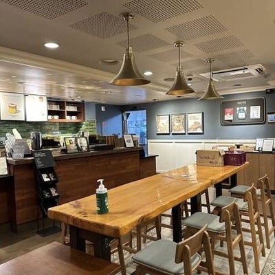 store_image_5