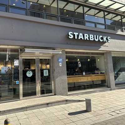 store_image_2