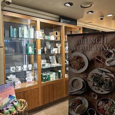 store_image_3