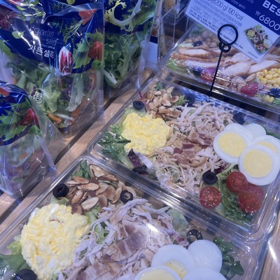 store_image_2