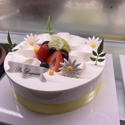 store_image_4