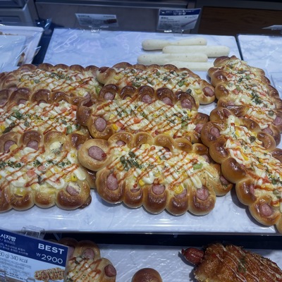 store_image_3