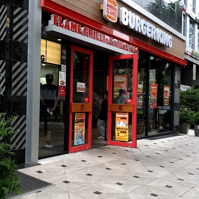 store_image_7