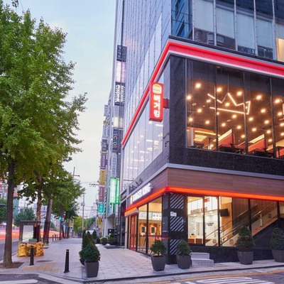 store_image_5