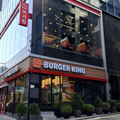 store_image_8