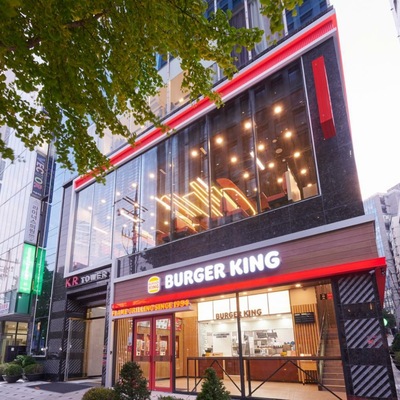 store_image_6