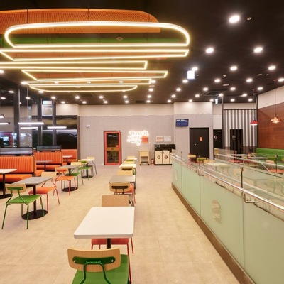 store_image_2