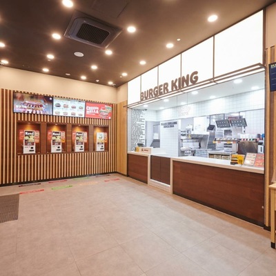 store_image_3