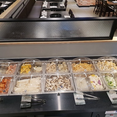 store_image_10