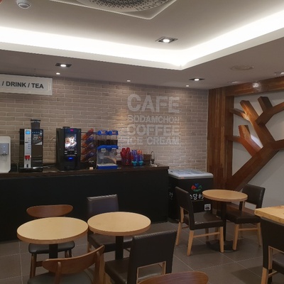 store_image_5