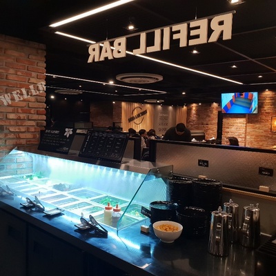 store_image_4